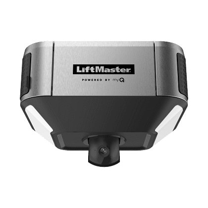 LiftMaster® 84505R Garage Door Opener