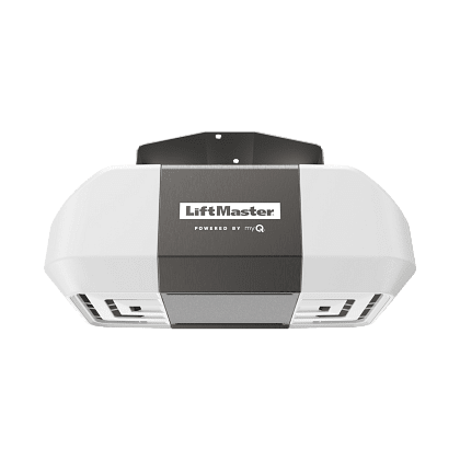 LiftMaster® 85870 Garage Door Opener