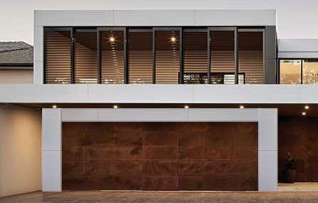 Amarr Axolotl for Amarr