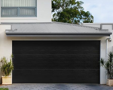 Amarr Classica Flush