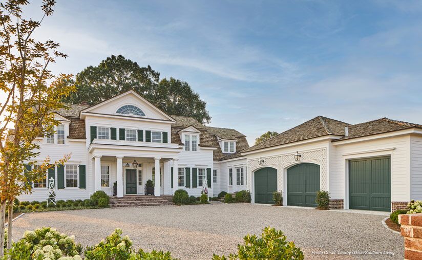 clopay RESERVE® WOOD EXTIRA®