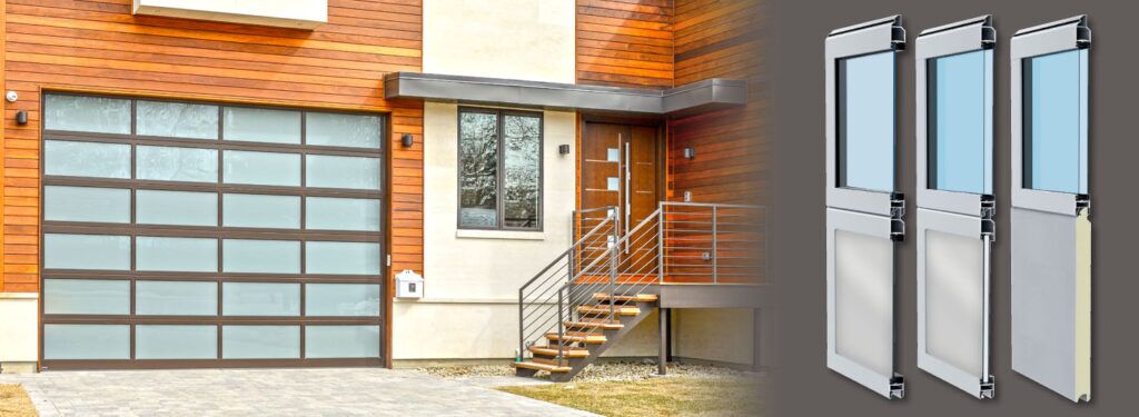 Hormann Classic Safe 7200