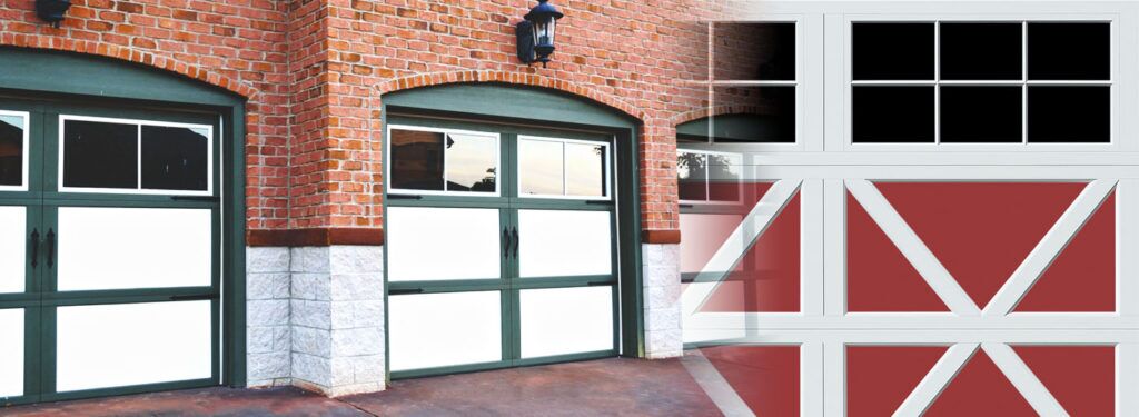 Hormann Style Safe 5200