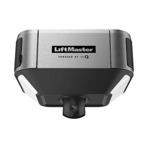 LiftMaster® 85870 Garage Door Opener - Rainier Garage Door