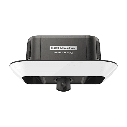 LiftMaster® 87504-267 Garage Door Opener